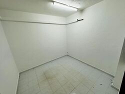 Rambutan Road (D15), Apartment #607925081
